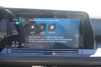 VW Golf VIII Variant 2.0 TSI DSG R-Line