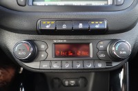 Kia cee'd Sporty Wagon Ceed SW GT-Line