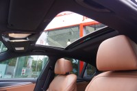 BMW 520 d M Sport Aut.