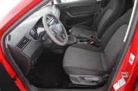 Seat Ibiza 1.0 MPI