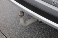 Mitsubishi Outlander 2.0 PHEV Top 4WD