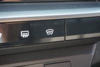 Opel Grandland Ultimate 1.2DI Turbo Hybrid Aut.