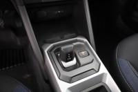 Dacia Duster Journey mHev 140 Aut.