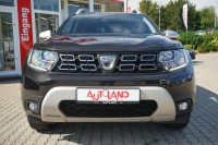 Dacia Duster 1.3 TCE Urban
