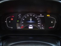 Renault Megane Grandtour 1.5