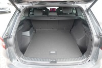 Skoda Kodiaq Sportline 1.5 TSI DSG