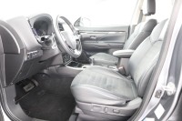 Mitsubishi Outlander 2.0 MIVEC Diamant Edition 4WD