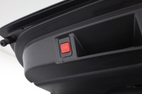 Opel Astra ST GS 1.2 Turbo Aut.