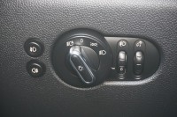 MINI COOPER Cooper One
