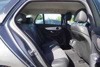 Mercedes-Benz C 180 C180 T-Modell Avantgarde