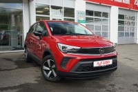 Opel Crossland X 1.2 Turbo