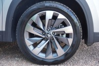 Skoda Kodiaq Selection 1.5 TSI DSG