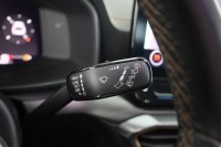 Cupra Formentor 1.4 e-Hybrid VZ DSG
