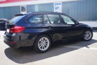 BMW 318 318d Touring Advantage