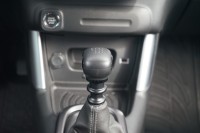Citroen C3 Aircross 1.2 THP Shine