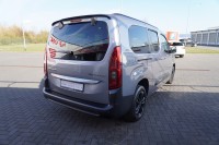 Citroen Berlingo 1.5 Blue-HDi Max XL