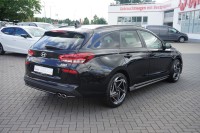 Hyundai i30 Kombi 1.6 T-GDI N-Line Aut.
