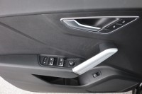 Audi Q2 35 TFSI