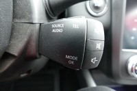 Renault Kadjar 1.3 TCE