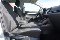 Skoda Karoq 1.5 TSI Ambition DSG