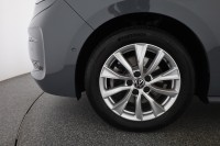 VW T7 Multivan 2.0 TSI DSG