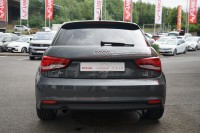 Audi A1 Sportback 1.0 TFSI