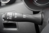 Dacia Duster II 1.3 TCe 150 Adventure 4WD