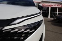 Nissan Qashqai N-Design 1.3 Dig-T 4WD Aut.