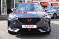 Cupra Formentor 1.4 Hybrid Basis e- DSG