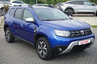 Dacia Duster II TCe 150 Aut. Prestige