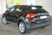 Audi Q2 35 1.5 TFSI