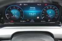 VW Golf VIII Variant 1.5 TSI Life