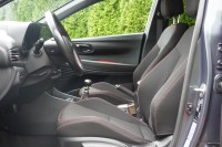 Hyundai i20 1.0 T-GDi N-Line
