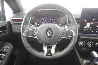 Renault Clio V 1.3 TCe 130 EDC R.S.Line