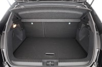 Renault Captur Eco-G 100 Facelift