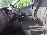Renault Captur 0.9 TCe 90