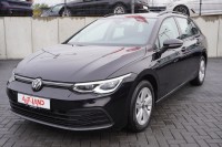 VW Golf VIII Variant 1.5 eTSI Life LED Navi ACC PDC