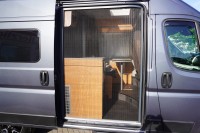 Citroen Jumper Pössl Roadcamp R 2.2 BlueHDI