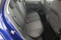Peugeot 308 SW 1.2 Active
