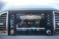 Skoda Karoq 2.0 TDI Style 4x4