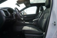 Nissan Qashqai Tekna 1.3 Dig-T Aut.