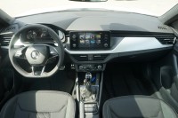 Skoda Kamiq Sportline 1.5TSI DSG