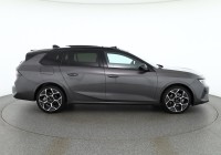 Opel Astra L ST 1.2 Turbo Ultimate