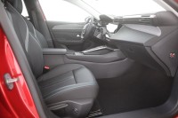 Peugeot 308 SW PureTech 130 Aut.