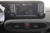 Hyundai i10 1.2 Aut.