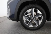 Hyundai Tucson 1.6 T-GDI 4WD Aut.