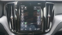 Volvo XC 60 XC60 D4 MOMENTUM PRO