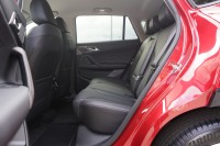 MG HS 1.5 T-GDI Luxury Aut.