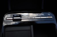 Hyundai Tucson 1.6 T-GDI 4WD Aut.