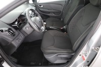 Renault Clio Grandtour 0.9 TCE Limited